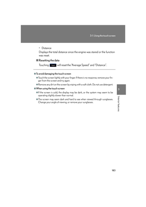 Page 203