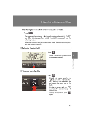 Page 213