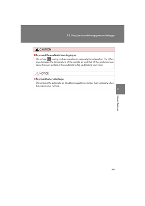Page 217