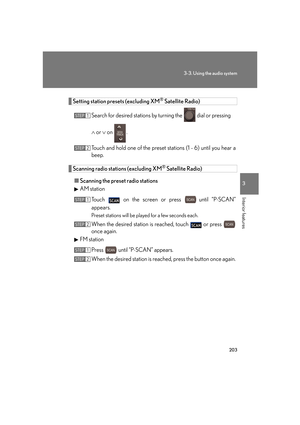 Page 223