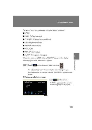 Page 225