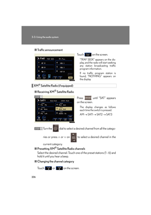 Page 226