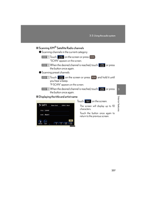 Page 227