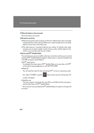 Page 228