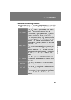 Page 229