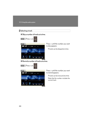 Page 232