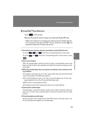 Page 233