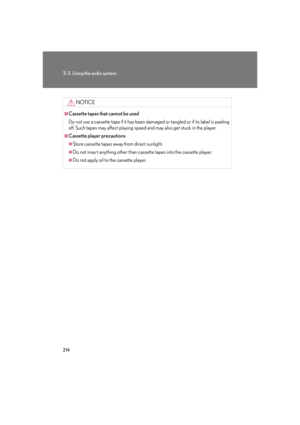 Page 234