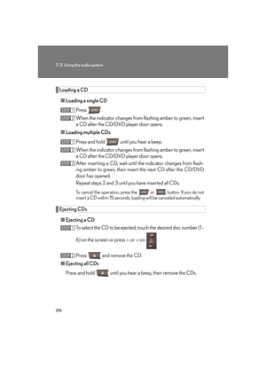 Page 236