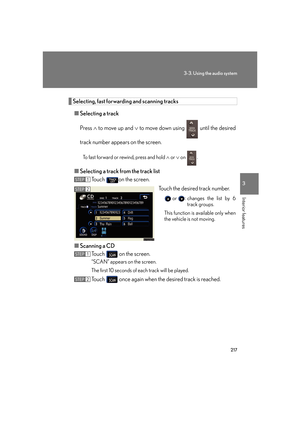 Page 237