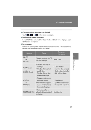 Page 239