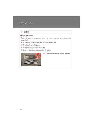 Page 242