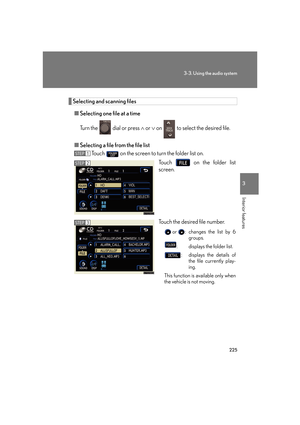 Page 245