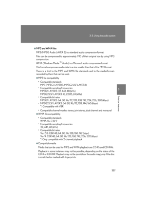 Page 247