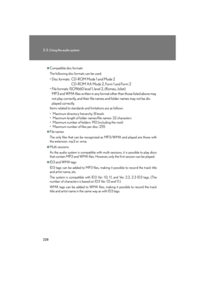 Page 248