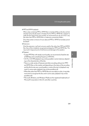 Page 249