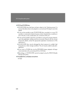 Page 250