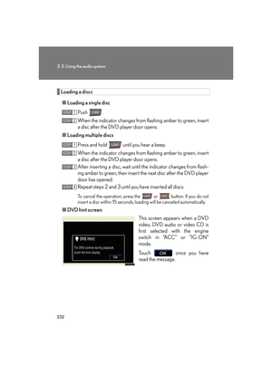 Page 252