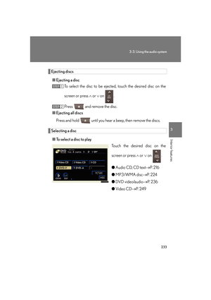 Page 253
