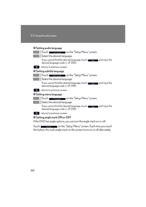 Page 262