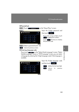 Page 263