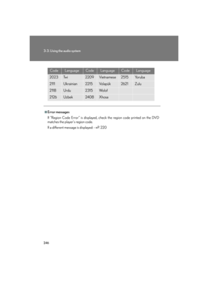 Page 266
