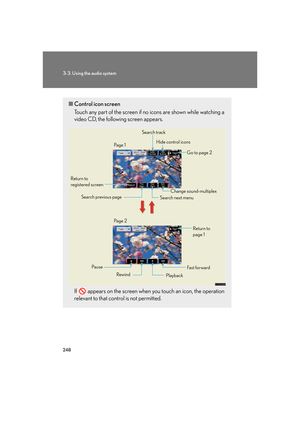 Page 268