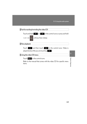 Page 269