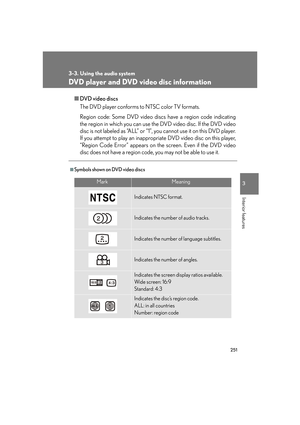 Page 271