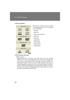 Page 272