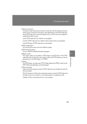Page 273