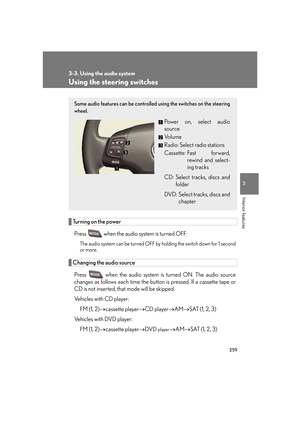 Page 279