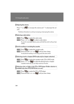Page 280