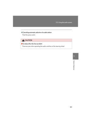 Page 281