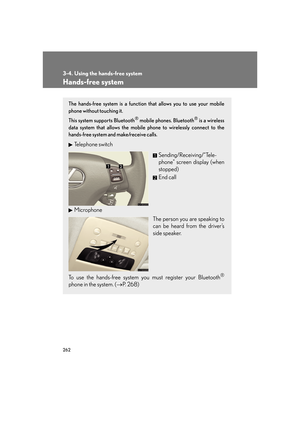 Page 282