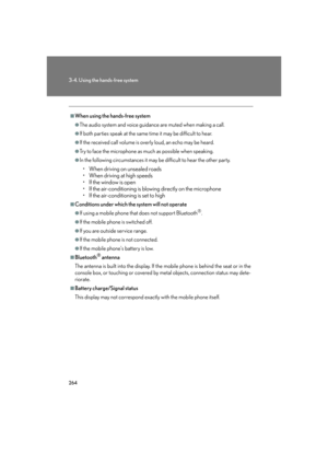 Page 284
