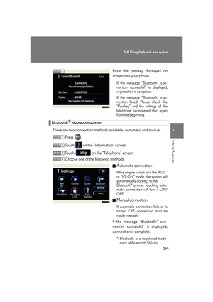 Page 289