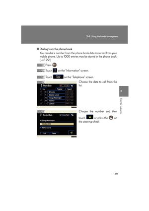 Page 291