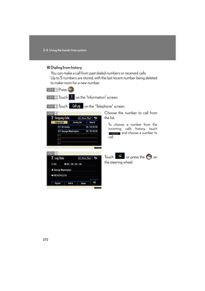 Page 292