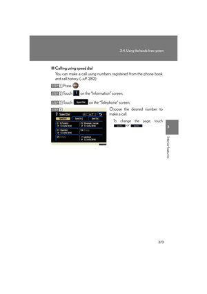 Page 293