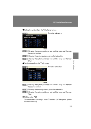 Page 295