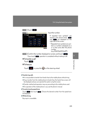 Page 299
