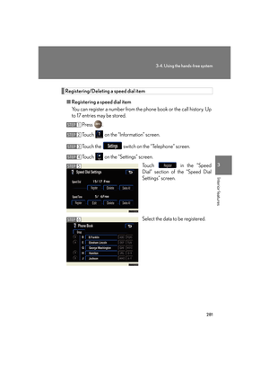 Page 301
