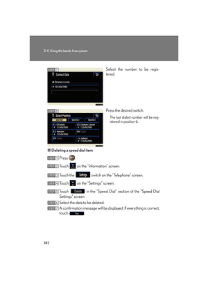 Page 302