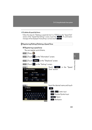 Page 303