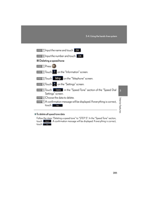 Page 305