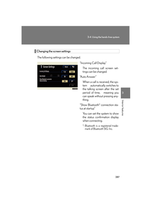 Page 307