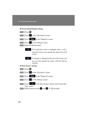 Page 308