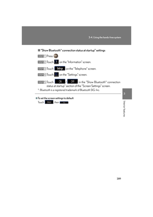 Page 309