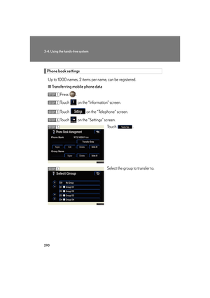 Page 310